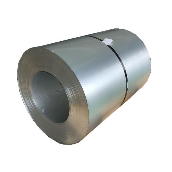 0.3mm Stainless Steel Sheet Coil Roll 0.4mm 0.5mm Mirror BA Finish Stainless Steel Slit Coil