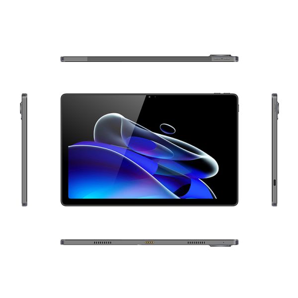 Kinstone 10.36 inch Tablet PC 7000mAh 4G LTE Octa-core Incell FHD 6GB+128GB