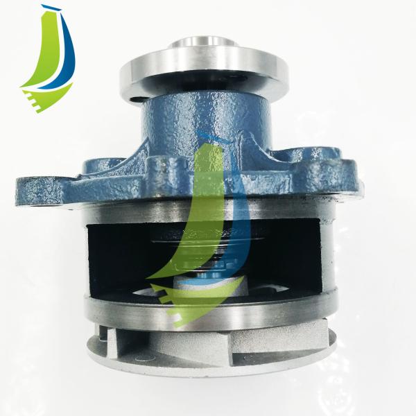 04517464 Bomba de agua de hierro fundido para motor BMF1013