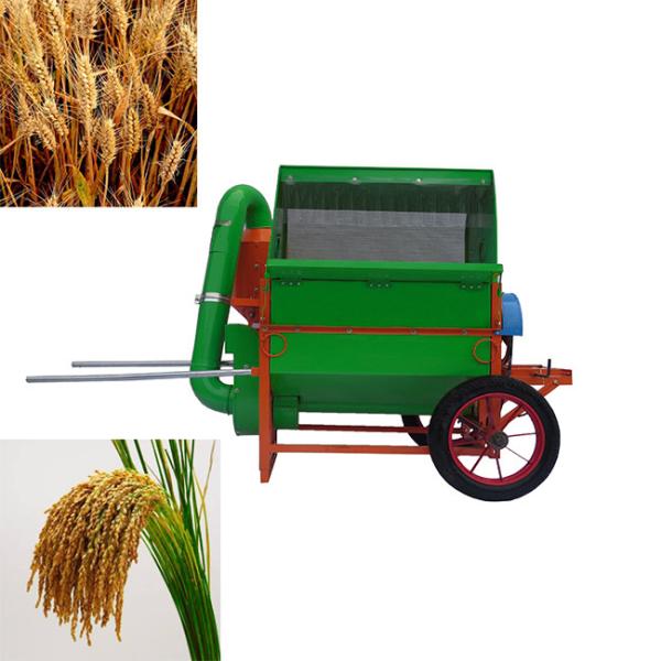 DONGYA 5TG-70 0902 Réservoir de riz à haute pureté Chine
