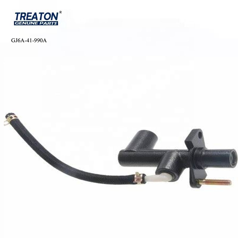 Treaton Auto Parts W023-41-990 S089-41-990 Clutch Master Cylinder for Mazda T3500