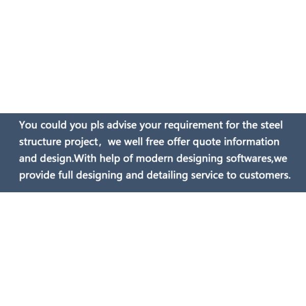 Steel Structure Public Storage Warehouse | Custom & Durable