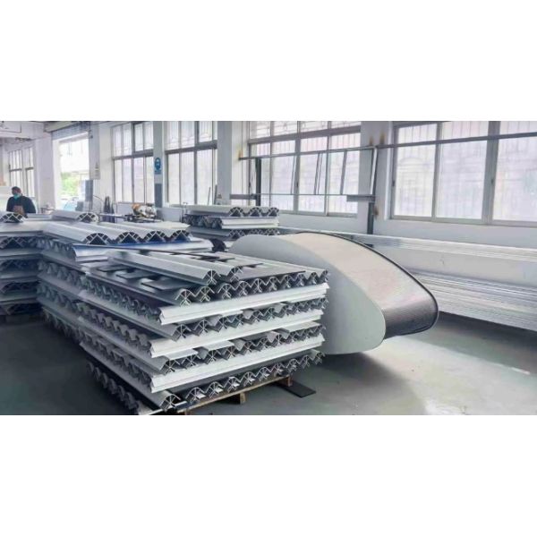 GUANGZHOU FRAMERPODS CO.,LTD