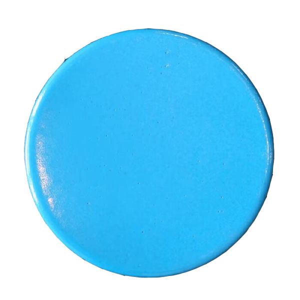 Durable Road Line Marking Paint with Fast Drying for Traffic Line Marking
