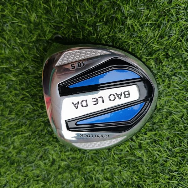 golf driver , golf club driver , golf head ,  golf drivers ,  aluminium golf driver