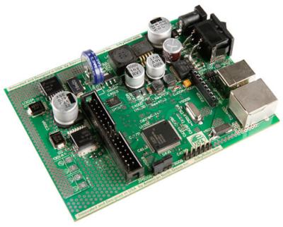 PCB SMT assemblage contrôleur de rideau carte de circuit imprimé assemblage PCBA