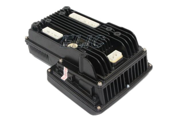 Máquina escavadora Monitor Display de PC200-8 PC130-8 PC300-8 7835-31-1003 7835-31-1001 7835-30-1010 7835-30-1009 para KOMATSU