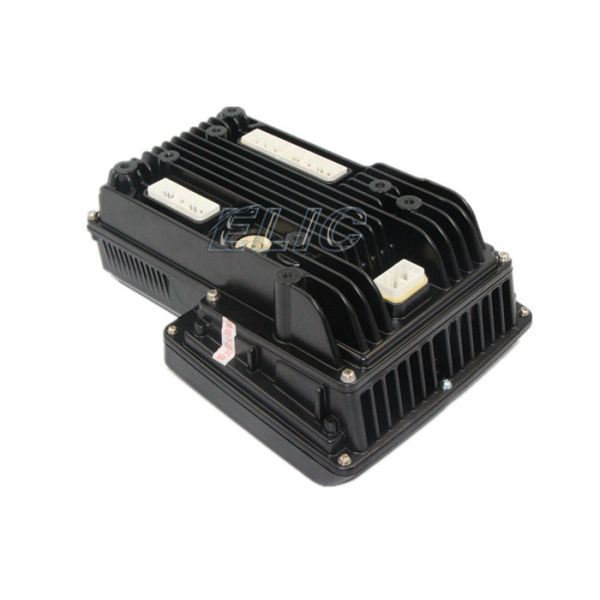 Монитор экскаватора PC200-8 PC130-8 PC300-8 показывает 7835-31-1003 7835-31-1001 7835-30-1010 7835-30-1009 для KOMATSU