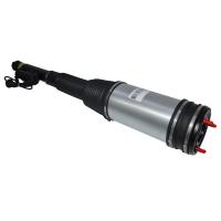 Suporte do ar de Kit Compressor For Mercedes Benz 2203205013 de choque do ar de Front Rear W220
