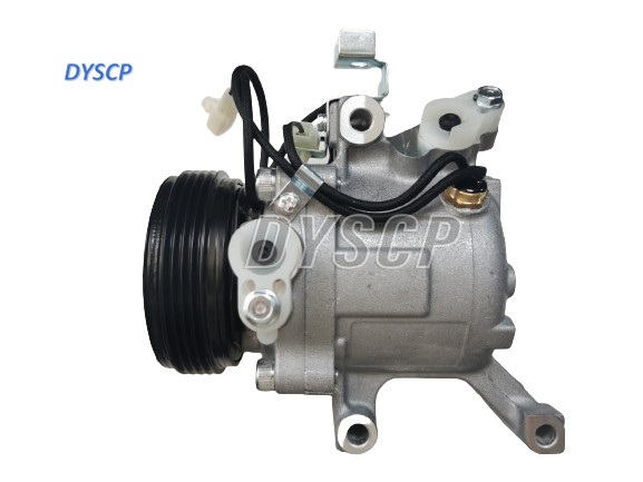 Автомобиль Toyota AC компрессор Rush Daihatsu Terios 88320-B1020 88320-B4010 447190-6629 447260-5820