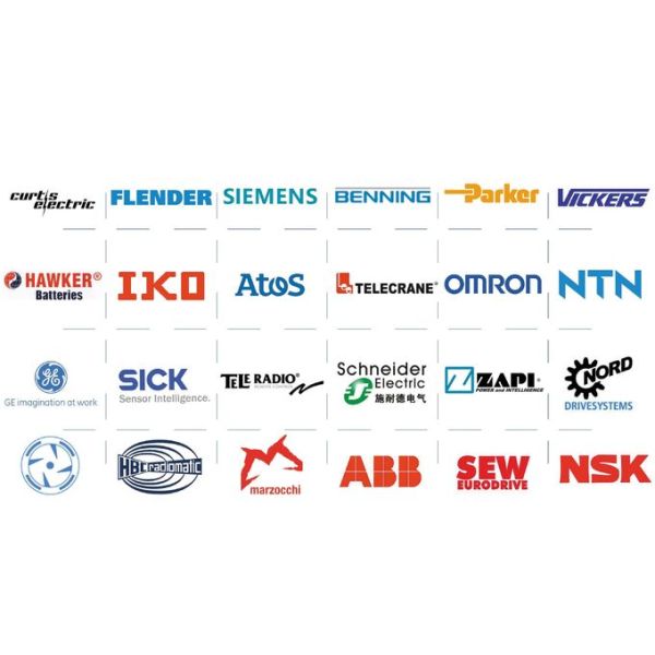 20m/Min 1000t Road Hydraulic Lifting Coil Transfer Cart