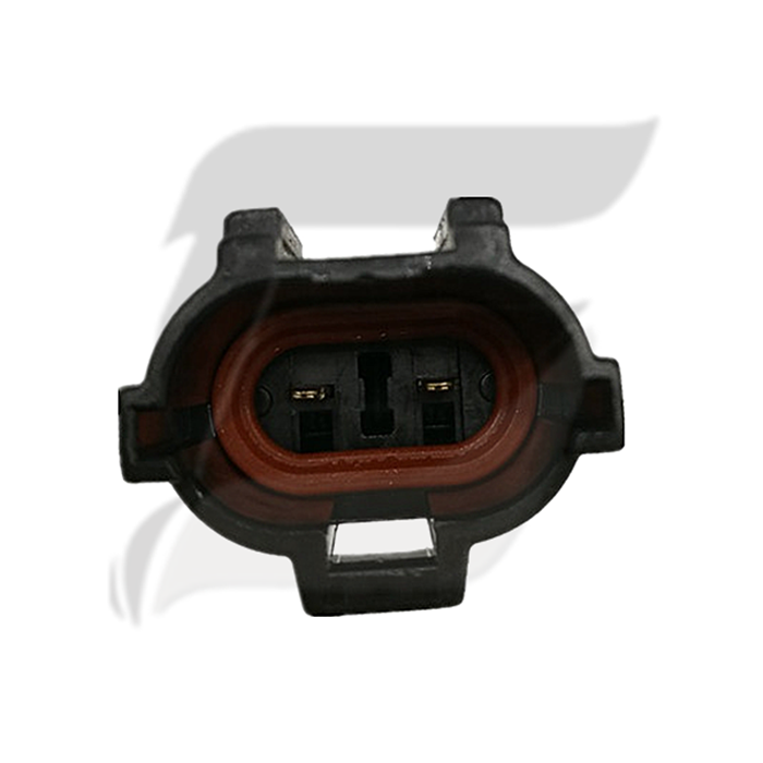 Части экскаватора MC849577 SK200-6 SK200-6E Kobelco запасные
