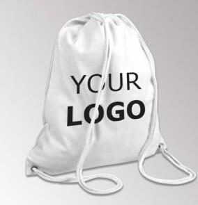 Grocery Tote,Promotional Tote,Resort Tote,Shopping Tote,Swag Bag,Tradeshow Bag,Wedding Favor Bags Colored Lightweight Gu