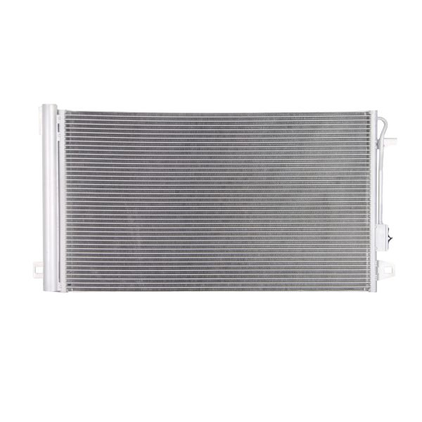 Air Conditioning Condenser for Buick Enclave AWD 20995673 22918340 25923532 25975431 23479280 23428278