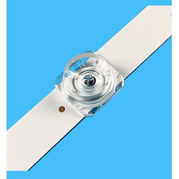 Fo RJL.D55051330-044AS-M CC02550D485V10 55E20 5X9K световой полосы