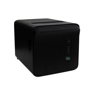 Принтер 203DPI получения POS USB Bluetooth Wifi/принтер W72mm бумажный термальны