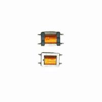 ED8 SMD Permalloy Transformer 600:600 1:1 para instalações de gravação doméstica