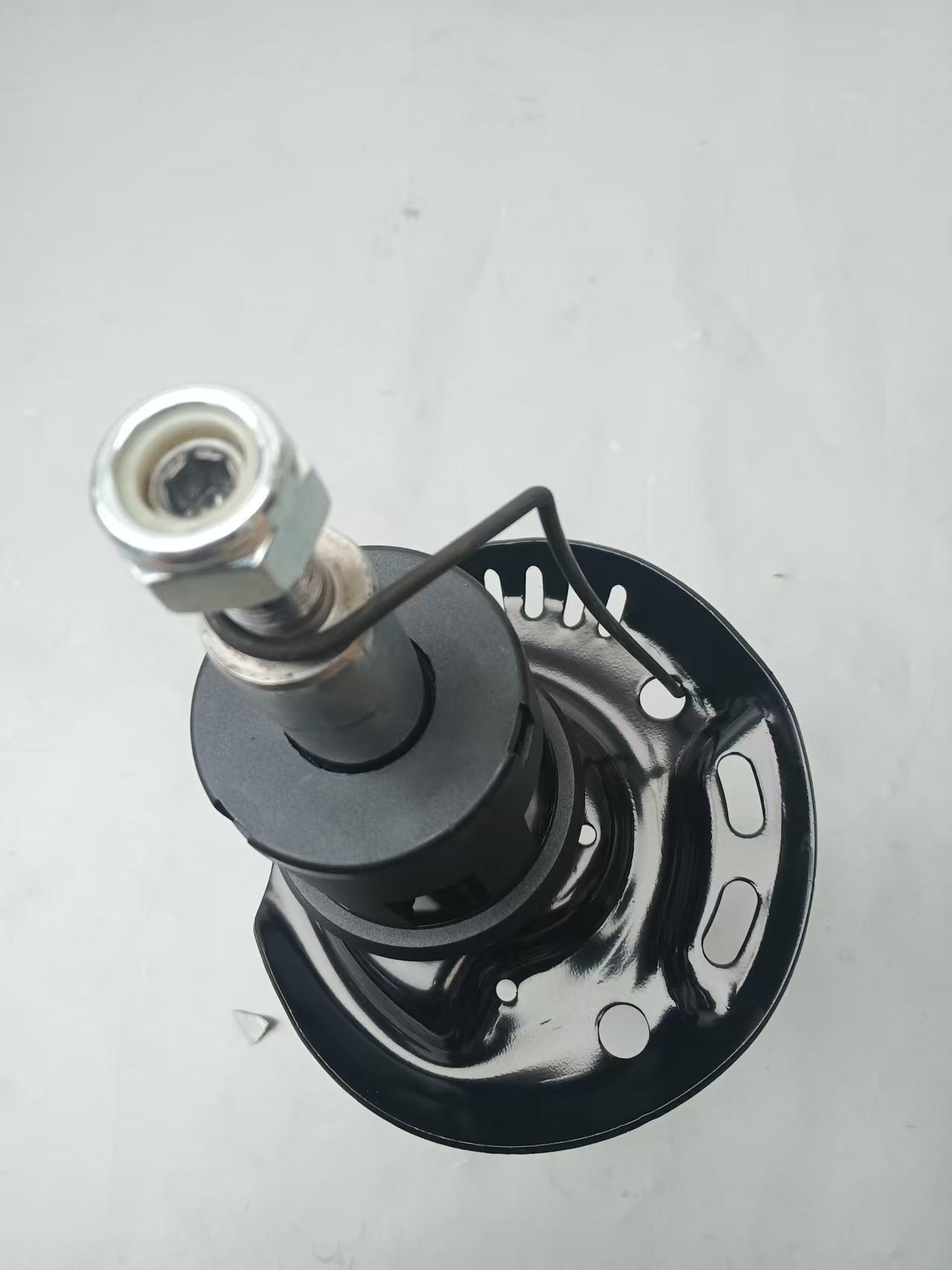 High-quality front shock absorber 1T0413031EM for VW