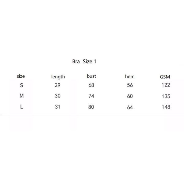 High Waist Sports Wear Clothing Women Seamless Yoga Leggings Set