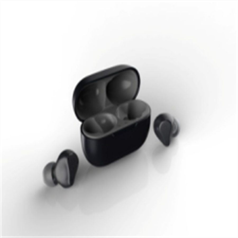 Genuine Wireless Resound 16 Channel Rechargeable Bettery Seniors Deafness By Funtion Hearing Aid Medical