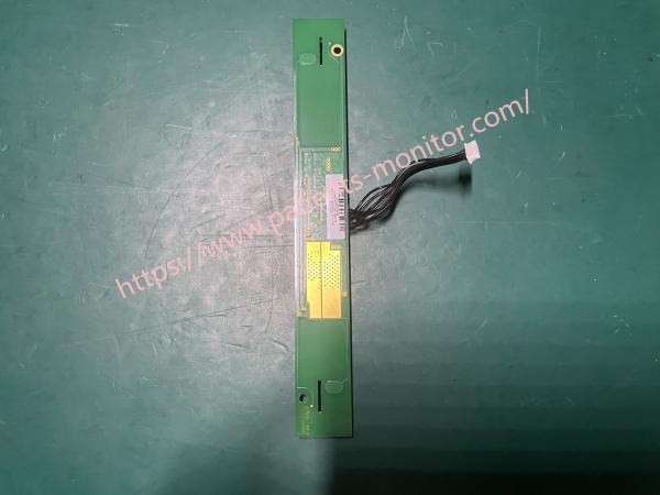 GE B650 Patient Monitor Display High Voltage Board Backlight Inverter Board LXMG1627-12-61