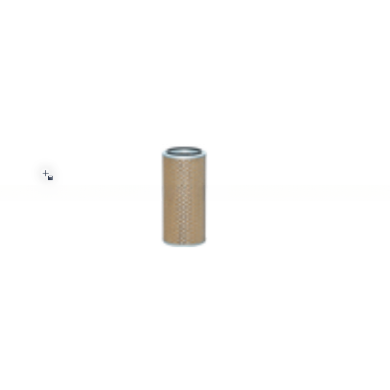 Toyota C14177 17801-75010 17801-54100 17801-54110 Car Air Filter with and Performance