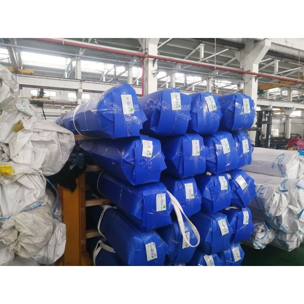 Точность АСТМ А513 сварила холод - нарисованную трубку мотоцикла амортизатора удара поставщика трубы углерода