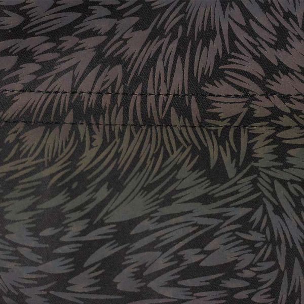 Корсет латекса аксессуаров тренера талии крюка поясничной поддержки 6XL 3