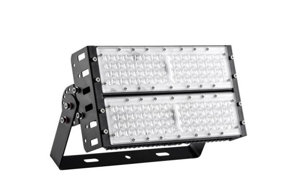 Choice material 50W 100W flood lights 200W 400W 5 years warranty stadium lamp 150W led flood light