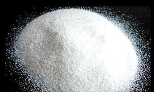 Water Treatment Chemicals Customization Fumed Silica Sio2 Hydrophobic Silicon Dioxide