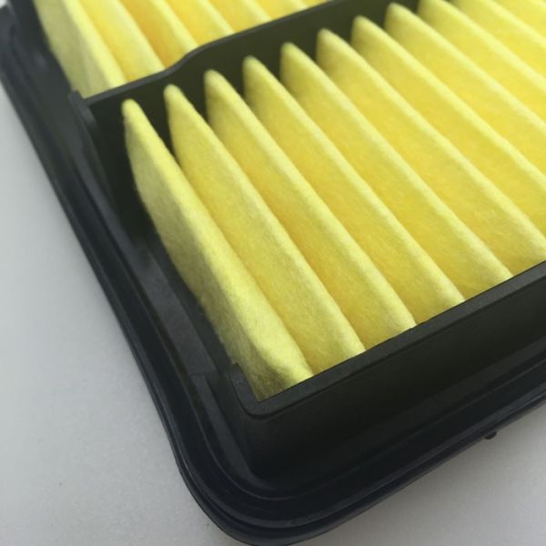 Hepa Air filter car Engine filter 17220-R60-U00 High Performance for Honda Accord