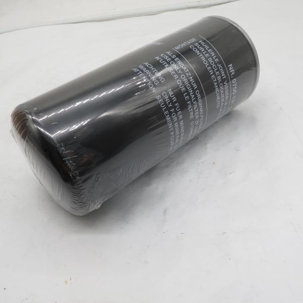 Low price filter element 0750131053