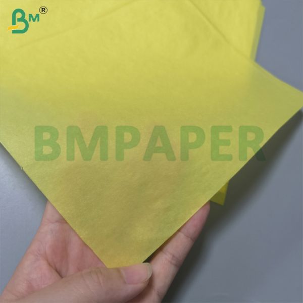 Non-Stick Cupcake Liners For Baking Colorful Greaseproof Parchment Muffin Liner Paper