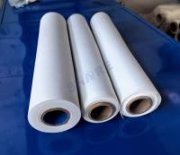 10 20 30 40 60 100 Micron Nylon Filter Mesh Cloth para recolha de algas e células,