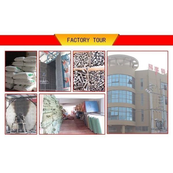 Крытое гальванизированное скольжение стальной трубы на открытом воздухе пластиковое для детей