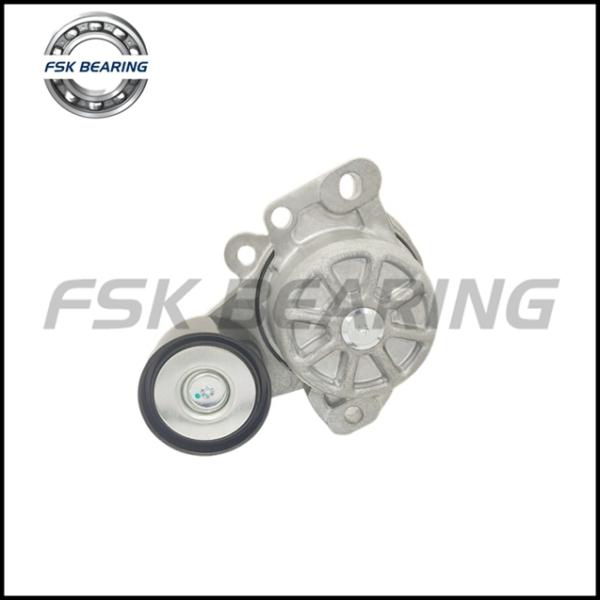 Tensor de correa del motor Mercedes Benz Actros MP4 18- OE A4702001670 4702001670 Larga Duración