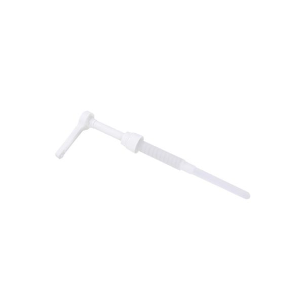 Не размер закрытия насоса 38-410 распределителя соуса Odm галлона Bpa Pp