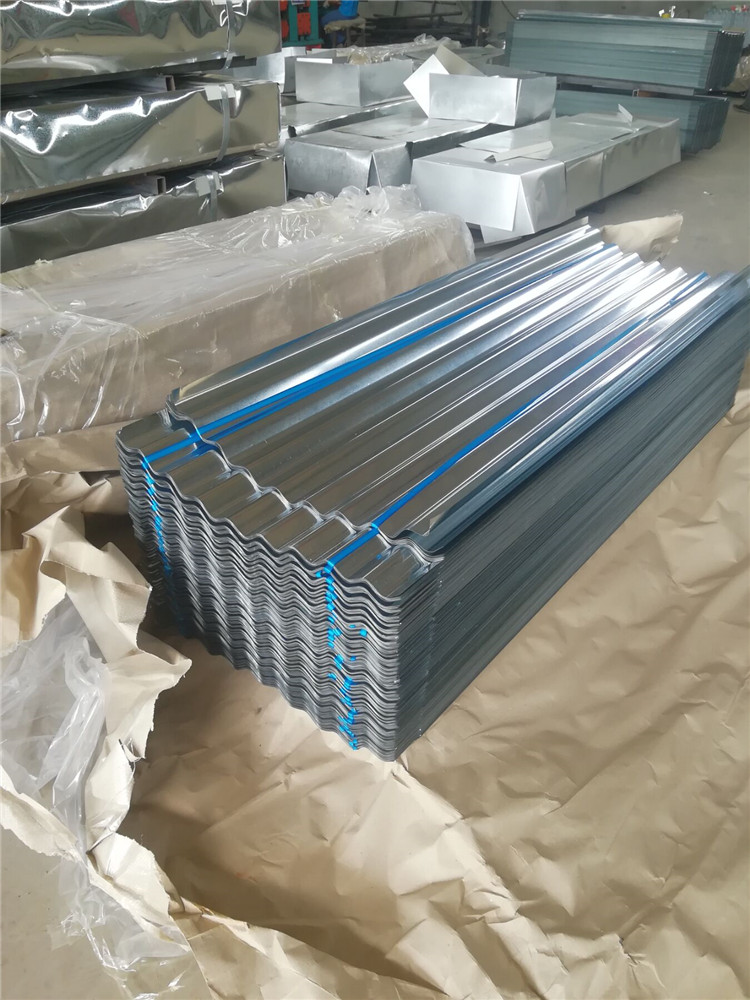 Поставщики листа Aluzinc катушки Galvalume Gl стальные 0.13-1.2mm