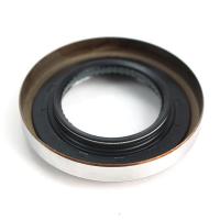 MUX DMAX Isuzu Sceau d'huile Pinion Gear pièces détachées 8-94408084-0 8-97328648-0
