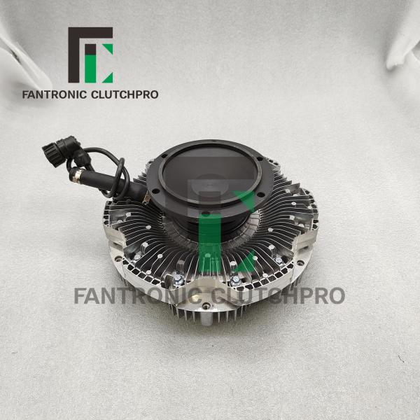 Mercedes Fan Drive Clutch  4712000722 4702000422 A4702000422 A4712000722 Cfc172000p
