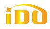 Wuxi Ido Technology Co., Ltd.