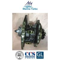Cartouche Turbo T-AT14