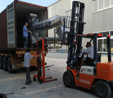 Cost Effective Tomato Sauce Making Machine Tomato Processing Machine Production Line
