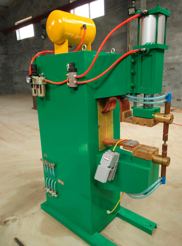 автоматический полировать абразивной ленты сварочного аппарата сопротивления шва завальцовки 2800mm/Min