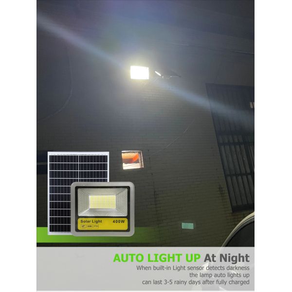 Сплавленный алюминий высокая яркость 400W 300W 200W 100W солнечные светофоры