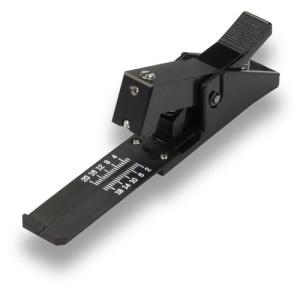 Talhador multimodo Singlemode da fibra de Corning da ferramenta do talhador da