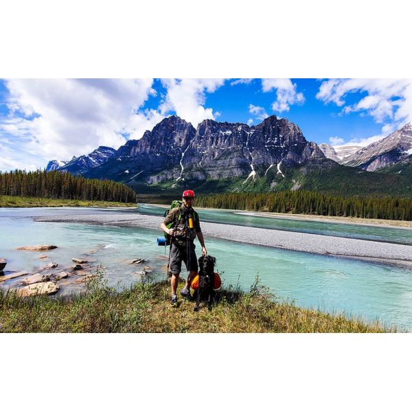 Sports Water Bottles Pouch Bag, Tactical Drawstring Molle Water Bottle Holder Portable Travel Tactical Hydration