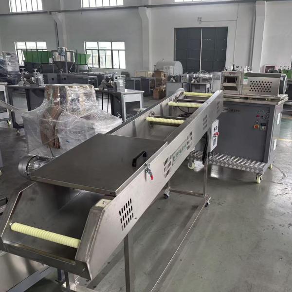 Waste Recycling Plastic Machines PP PE PS ABS Recycling Machine for Plastic Pellet Recycle Machine Waste Plastic 352