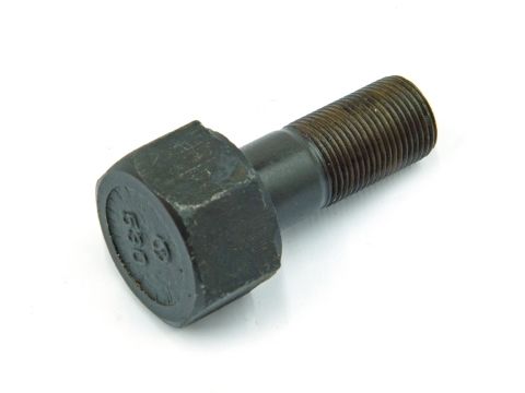 530-1005021 Hexagon Head Bolt Assembly For YC4110