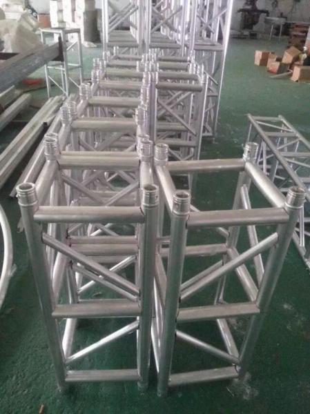Wholesale Concert Stage Lighting Truss Aluminum Truss